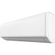 Кондиционер Idea ISR-07HR-MA01-DN8