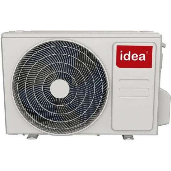 Кондиционер Idea ISR-07HR-MA01-DN8