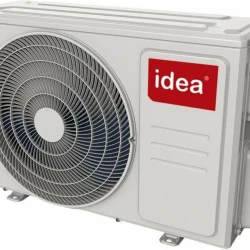 Кондиционер Idea ISR-07HR-MA01-DN8