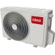 Кондиціонер Idea ISR-09HR-MA01-DN8