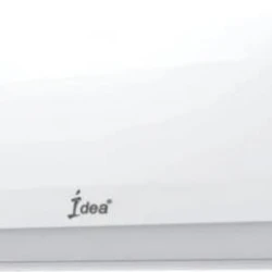 Кондиционер Idea ISR-09HR-SQ5-DN8