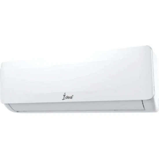 Кондиціонер Idea ISR-09HR-SQ5-DN8