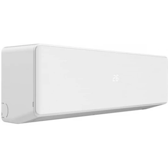 Кондиціонер Idea ISR-09HR-VI05-DN8
