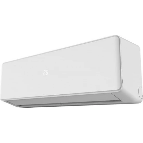 Кондиціонер Idea ISR-09HR-VI05-DN8
