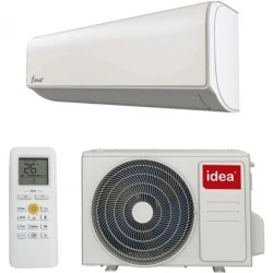 Кондиционер Idea ISR-12HR-MA01-DN8