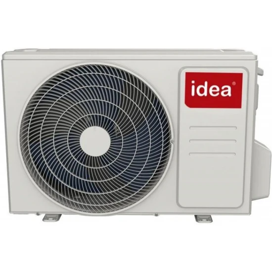 Кондиционер Idea ISR-12HR-MA01-DN8
