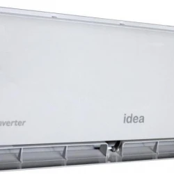 Кондиционер Idea ISR-18HR-SQ5-DN8