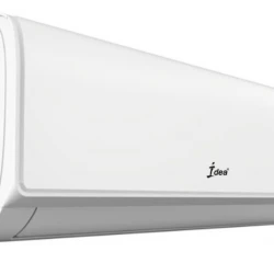 Кондиционер Idea ISR-24HR-MA01-DN8