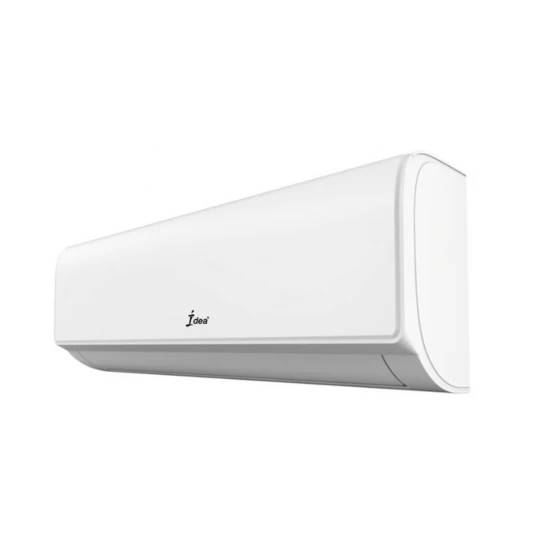 Кондиционер Idea ISR-24HR-MA01-DN8