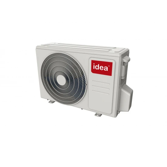 Кондиционер Idea ISR-24HR-MA01-DN8