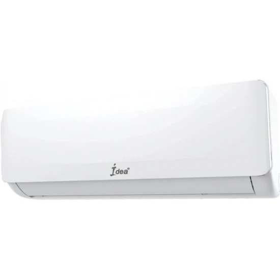 Кондиціонер Idea ISR-24HR-SQ5-DN8