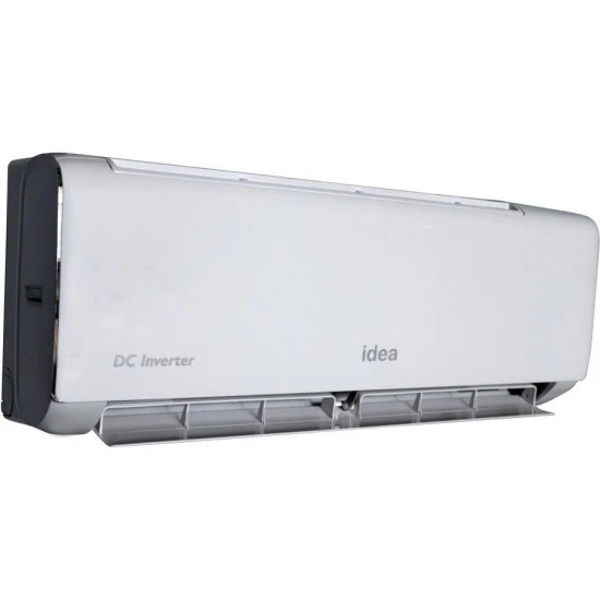 Кондиціонер Idea ISR-24HR-SQ5-DN8
