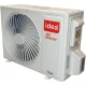 Кондиціонер Idea ISR-24HR-SQ5-DN8