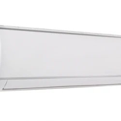 Кондиционер Midea AF6-07N8C2E-I/AF6-07N8C2E-O