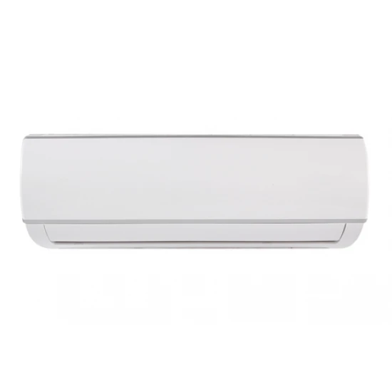 Кондиционер Midea AF6-07N8C2E-I/AF6-07N8C2E-O