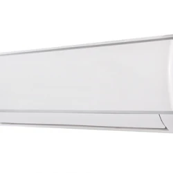 Кондиционер Midea AF6-07N8C2E-I/AF6-07N8C2E-O