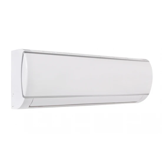 Кондиционер Midea AF6-09N8C2E-I/AF6-09N8C2E-O