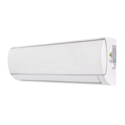 Кондиционер Midea AF6-09N8C2E-I/AF6-09N8C2E-O