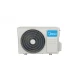 Кондиционер Midea AF6-09N8C2E-I/AF6-09N8C2E-O