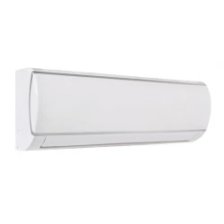 Кондиционер Midea AF6-12N8C2E-I/AF6-12N8C2E-O