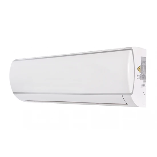 Кондиционер Midea AF6-24N8-D0E-I/AF6-24N8-D0E-O