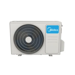 Кондиционер Midea AF6-24N8-D0E-I/AF6-24N8-D0E-O