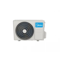 Кондиционер Midea AF6-24N8-D0E-I/AF6-24N8-D0E-O