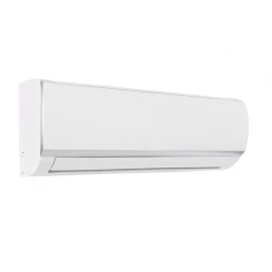 Кондиционер Midea AF8-07N8C2E-I/AF8-07N8C2E-O