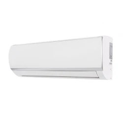 Кондиционер Midea AF8-07N8C2E-I/AF8-07N8C2E-O