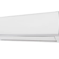 Кондиционер Midea AF8-12N8C2E-I/AF8-12N8C2E-O