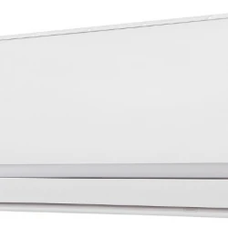 Кондиционер Midea AF8-24N1C0-I/AF8-24N1C0-O
