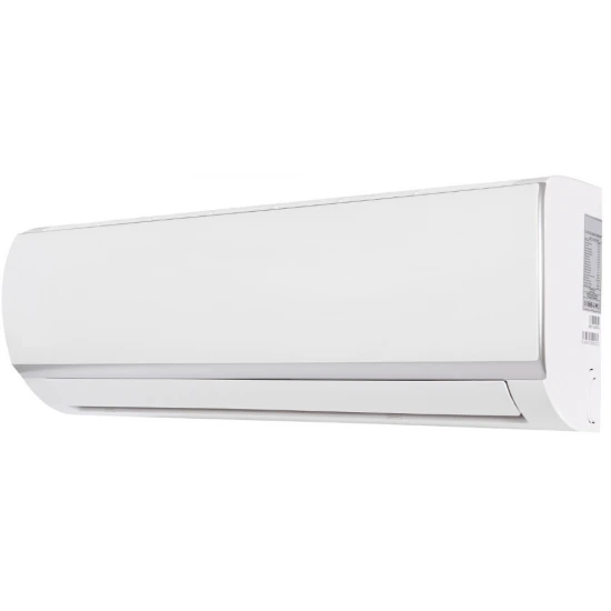 Кондиціонер Midea AF8-24N1C0-I/AF8-24N1C0-O