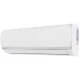 Кондиціонер Midea AF8-24N1C0-I/AF8-24N1C0-O