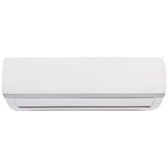 Кондиціонер Midea AF8-24N1C0-I/AF8-24N1C0-O