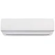 Кондиціонер Midea AF8-24N1C0-I/AF8-24N1C0-O
