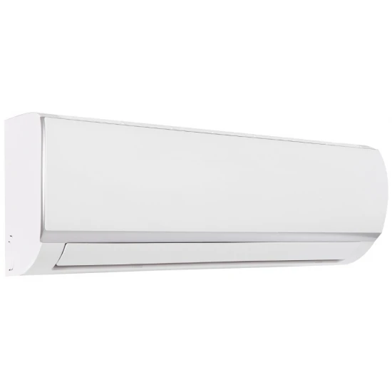 Кондиціонер Midea AF8-24N1C0-I/AF8-24N1C0-O