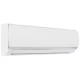 Кондиціонер Midea AF8-24N1C0-I/AF8-24N1C0-O