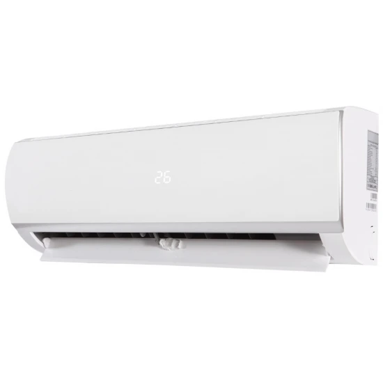 Кондиціонер Midea AF8-24N1C0-I/AF8-24N1C0-O
