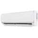 Кондиціонер Midea AF8-24N1C0-I/AF8-24N1C0-O