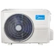 Кондиціонер Midea AF8-24N1C0-I/AF8-24N1C0-O