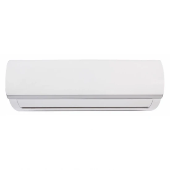 Кондиціонер Midea AF8-24N1C0-I/AF8-24N1C0-O
