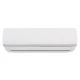 Кондиціонер Midea AF8-24N1C0-I/AF8-24N1C0-O