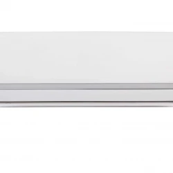 Кондиционер Midea AF8-24N1C0-I/AF8-24N1C0-O