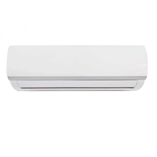 Кондиціонер Midea AF8-24N1C0-I/AF8-24N1C0-O