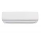Кондиціонер Midea AF8-24N1C0-I/AF8-24N1C0-O