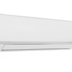 Кондиционер Midea AF8-24N8-D0E-I/AF8-24N8-D0E-O