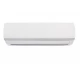 Кондиционер Midea AF8-24N8-D0E-I/AF8-24N8-D0E-O