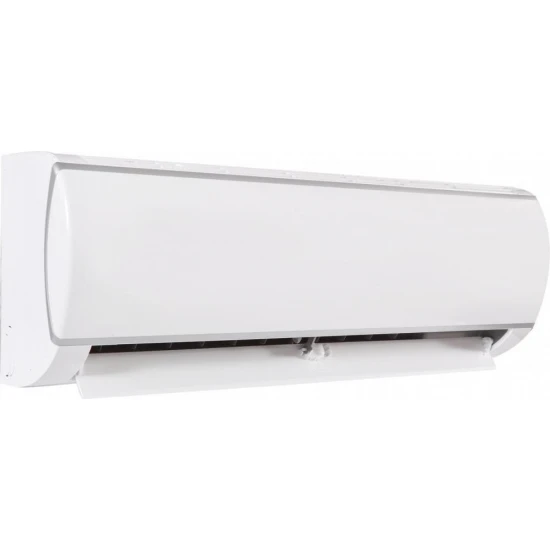 Кондиционер Midea AF8-24N8-D0E-I/AF8-24N8-D0E-O