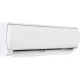 Кондиционер Midea AF8-24N8-D0E-I/AF8-24N8-D0E-O