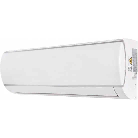 Кондиционер Midea AF8-24N8-D0E-I/AF8-24N8-D0E-O